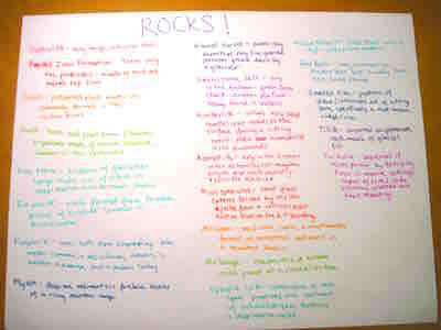 evolution of the earth timeline thumbnail